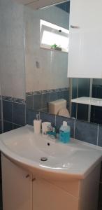 Apartman Antonio