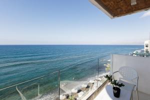 Kahlua Hotel & Suites Heraklio Greece