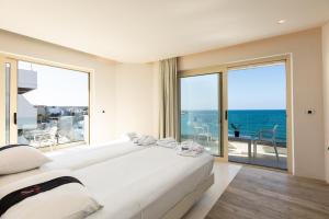 Kahlua Hotel & Suites Heraklio Greece