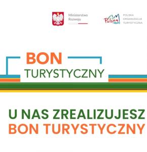 Apartamenty Willa Nawigator