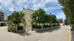 Guest House Vila Micika Dubrovnik