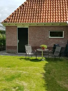De Loft - Broek op Langedijk