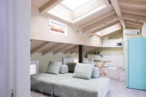 Casa Porto Vecchio by Villa Porta Collection