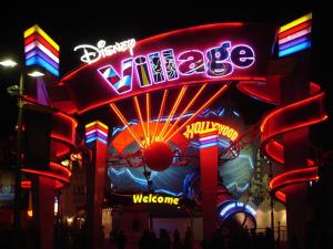 Lovely Villa "Princess Garden" 5 min Disneyland photo 12