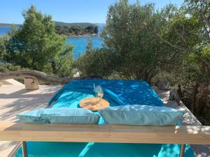 Holiday Home Pure Nature