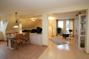 Berggasthof zur Glocke