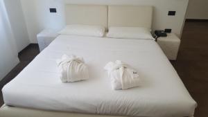 Hotel Cristallo