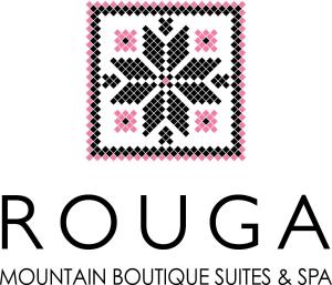 ROUGA Mountain Boutique Suites & Spa Kaimaktsalan Greece
