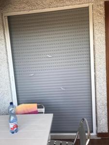 Alba Adriatica Olimpica