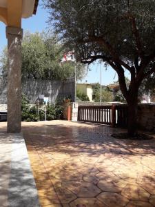 Affittacamere Il FIORE img17