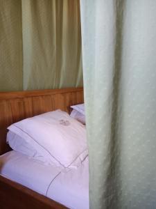 B&B / Chambres d'hotes Les Logis de Lestiac : photos des chambres