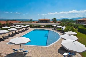 Agriturismo Cannavota