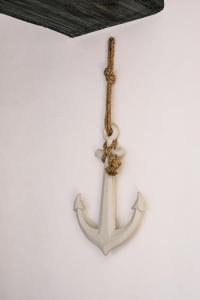 Amalfi Coast Holiday House