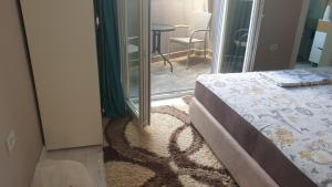 Apartman Sweet Dreams 3