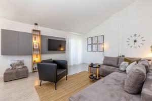 Apartment LAURUS