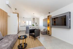 Apartment LAURUS 