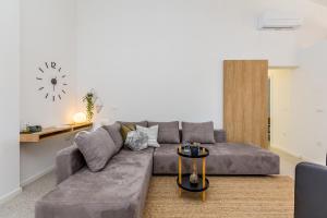 Apartment LAURUS 