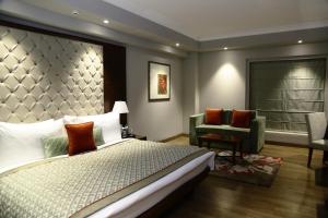 Fortune Sector 27, Noida - Member ITC Hotels Group