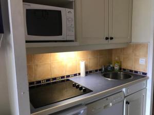 LES RESTANQUES DE SAINT-TROPEZ