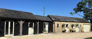 Bridleway Bed & Breakfast