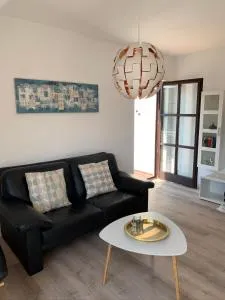 FeWo Werragold - Wellingerode