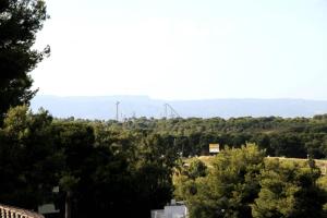 Apartamento Namasté