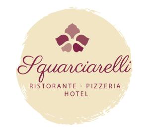 Hotel Squarciarelli