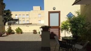 Sole di Trapani