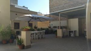 Sole di Trapani