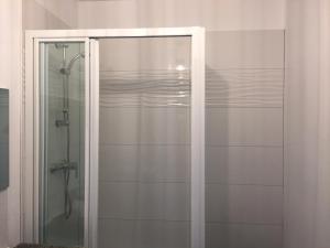 Appartements CosyRouen bouquet parking gratuit : photos des chambres