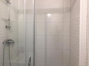 Appartements CosyRouen bouquet parking gratuit : photos des chambres