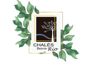Chalés Beira Rio