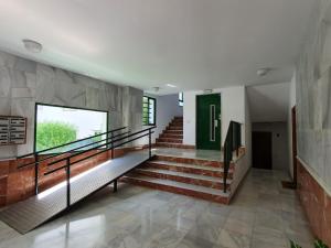 Estupendo Apartamento cerca de la Playa del Ancla
