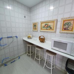 Estupendo Apartamento cerca de la Playa del Ancla