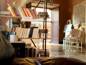 Eski Masal Hotel - Special Class