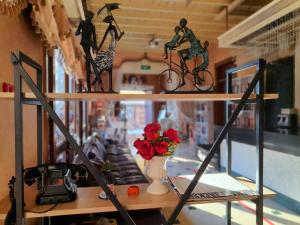 Eski Masal Hotel - Special Class