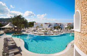 Insotel Tarida Beach Resort & SPA