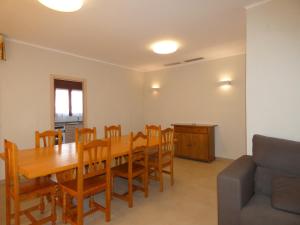 Rentalmar Villa Cristina Families Only