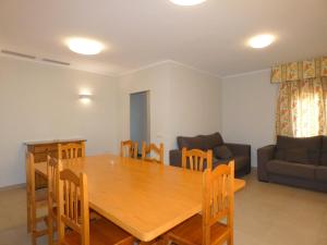 Rentalmar Villa Cristina Families Only