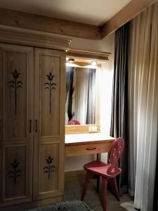 KRYWAŃ RESIDENCE stylowe apartamenty najwyższe opinie gości tel 517 260 219