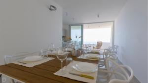 Visitsicilia Azzurra Mare