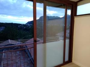 Casa Vacanze Mareluna