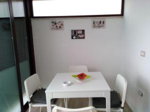 Casa Vacanze Mareluna