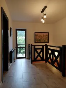 Dwerniczek 7 - 姆克兹内