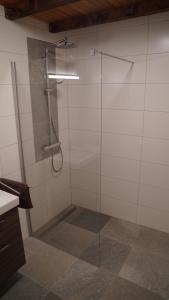 Hotels Esprit Montagne : photos des chambres