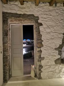 M-Vibes Luxury Suites Mykonos Myconos Greece