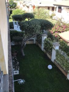 Alloggio Poseidone img18