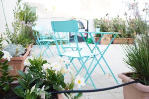 Il Rifugio del Navigante