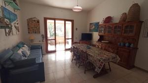 Sa Prama Pineta img33