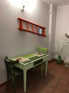 Casa Cuoco img24